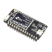 WiPy2.0 IoT Communications Module with WiFi and Bluetooth